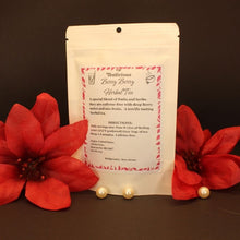 Load image into Gallery viewer, Berry Berry Herbal Tea