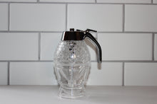 Load image into Gallery viewer, Honey Dispenser