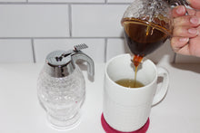 Load image into Gallery viewer, Honey Dispenser
