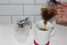 Load image into Gallery viewer, Honey Dispenser