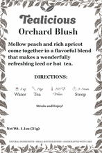 Load image into Gallery viewer, Orchard Blush