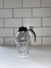 Load image into Gallery viewer, Honey Dispenser
