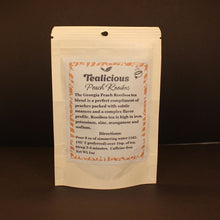 Load image into Gallery viewer, Peach Rooibos
