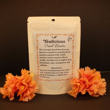 Load image into Gallery viewer, Peach Rooibos
