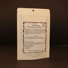 Load image into Gallery viewer, Turmeric Chai
